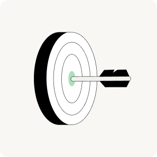 aim-icon
