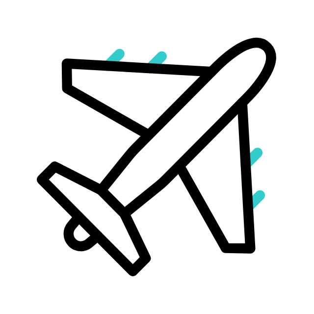 plane_animated_icon