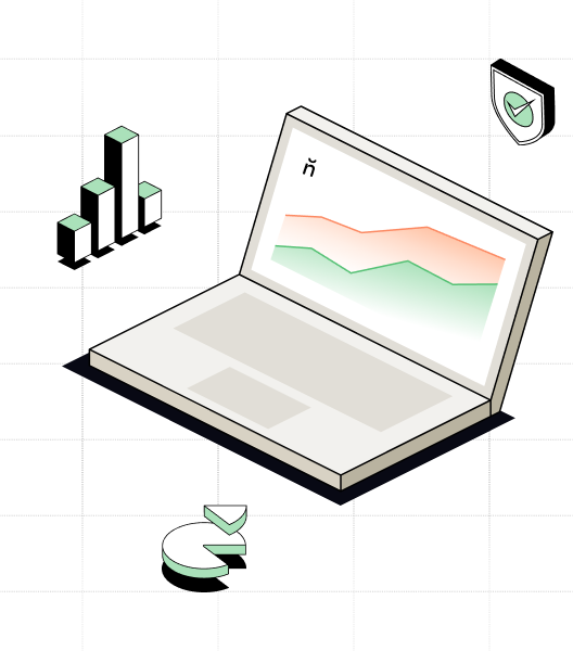 search_icon